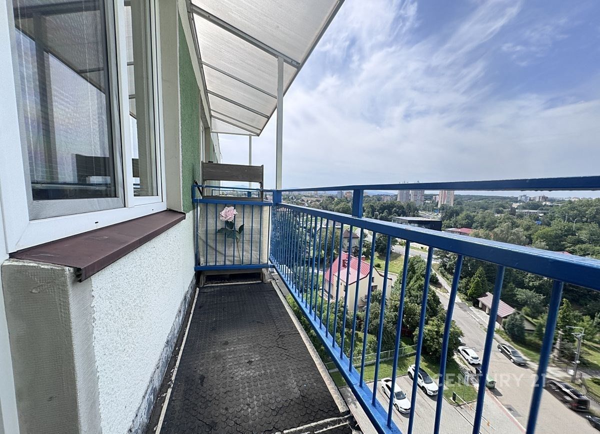 Byt 2+kk · 55 m² · Starobělská  , Ostrava Zábřeh - 4