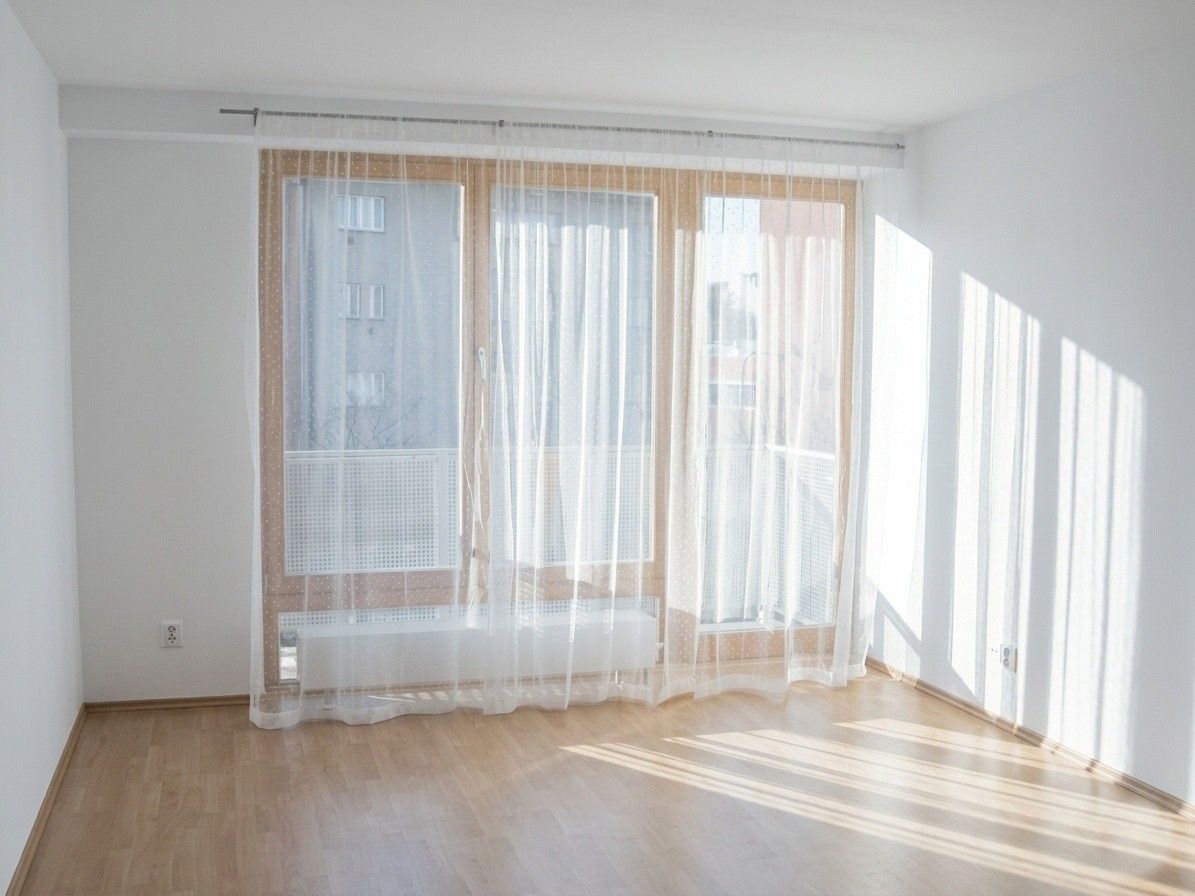 2+kk, Mojmírovo náměstí, Brno, 59 m² - 2