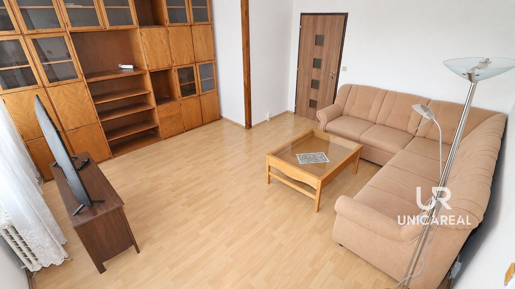 Byt 3+1 · 75 m² · Brno - Nový Lískovec, okres Brno-město, Jihomoravský kraj - 4