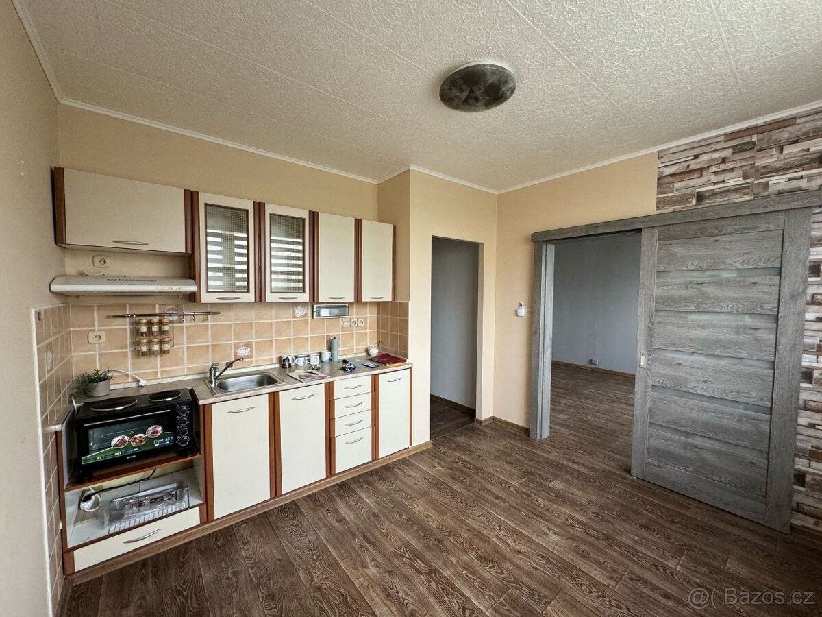 Pronájem byt - Duchcov, 419 01