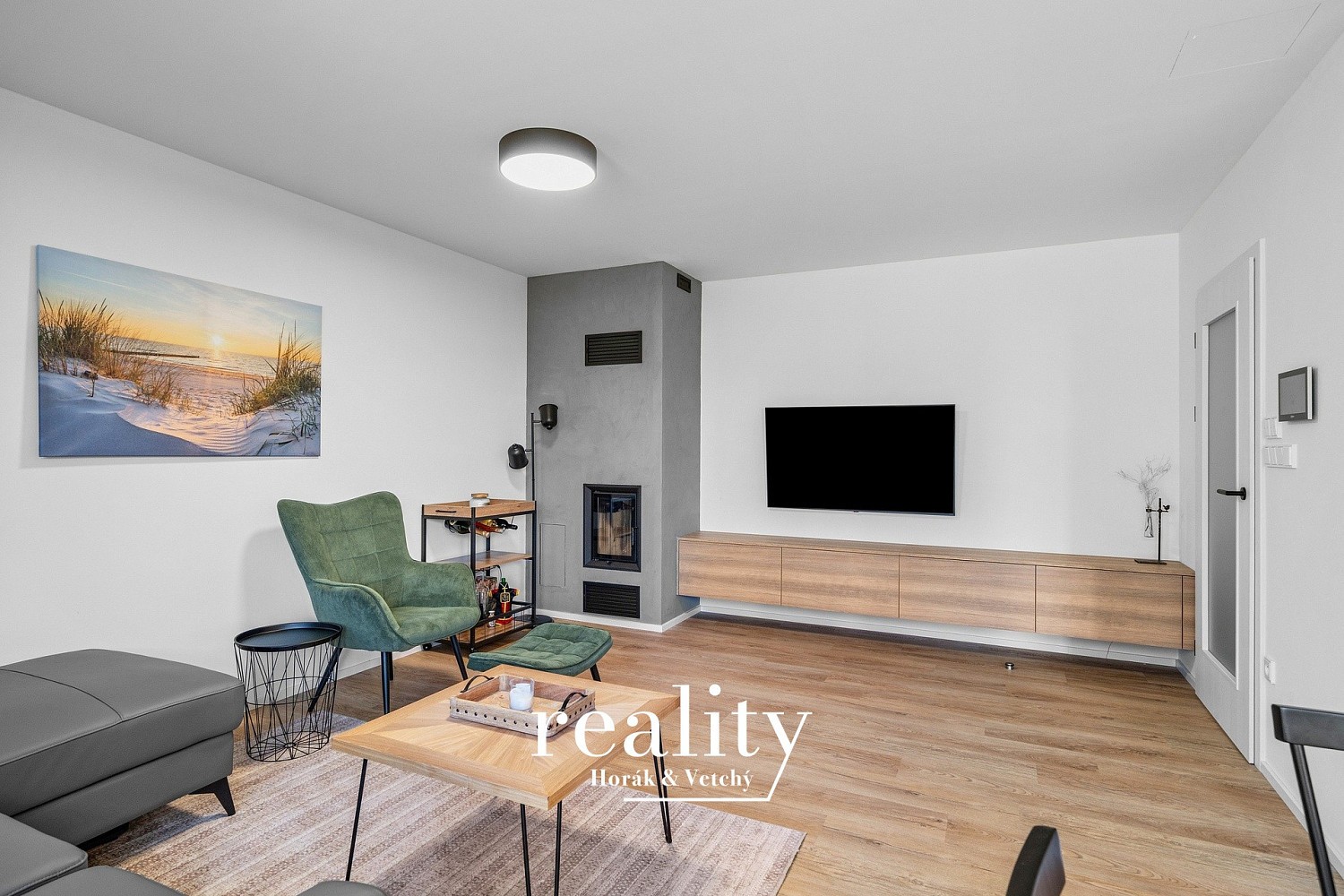 Rodinný dům · 130 m² · Na Nivách, Jihlava - 3