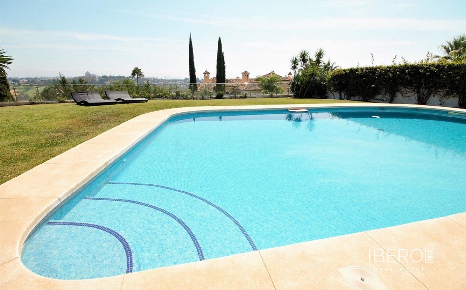 Rodinný dům · 878 m² · El Paraiso, ES - 2