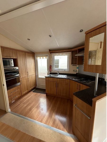 Prodej ostatní - Plzeň, 326 00