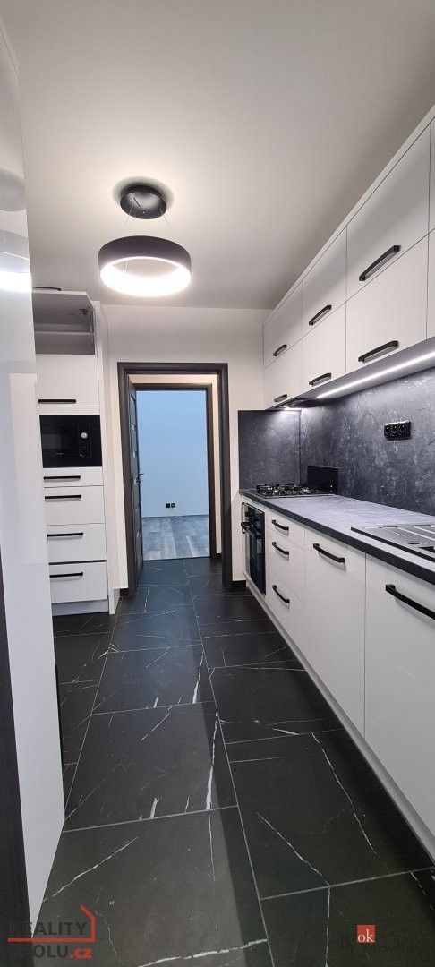 Byty, Frýdek-Místek, 738 01