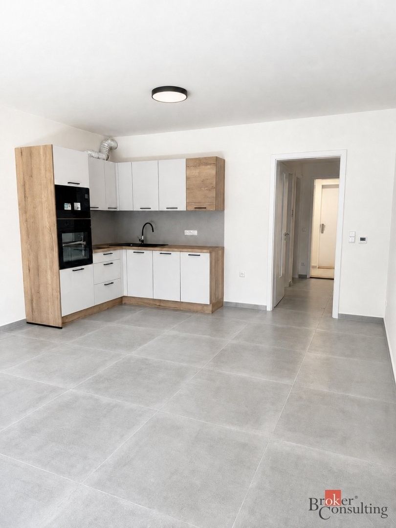 Byty, Jablonec nad Nisou, 466 01 - 2