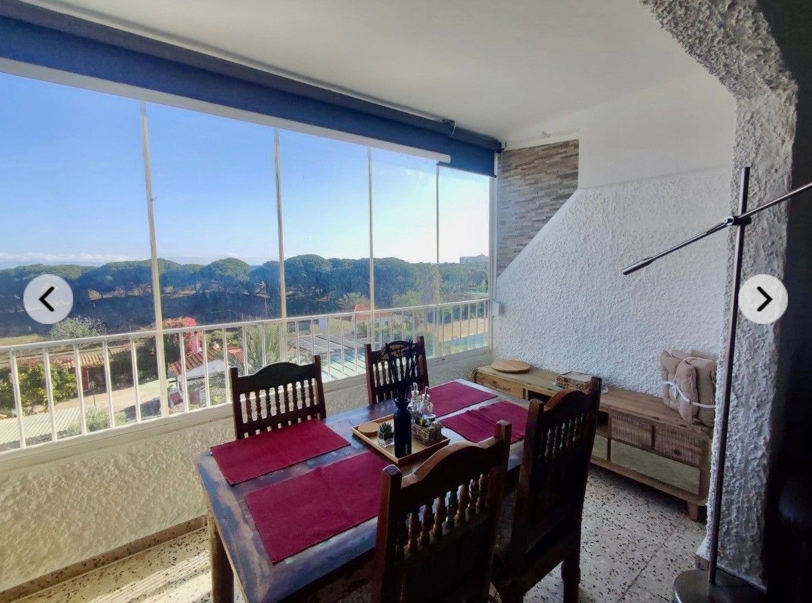 Prodej byt - Jabkenice, 294 45