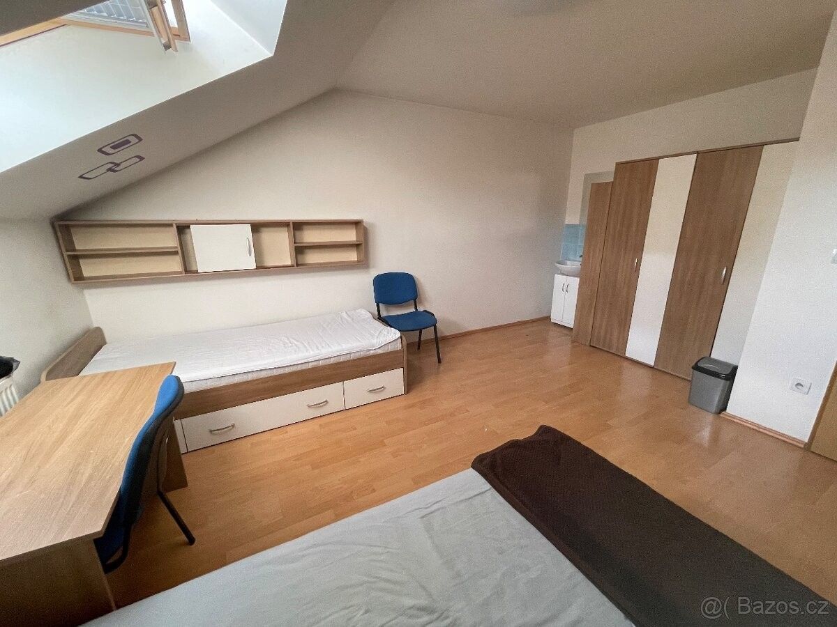 Byty, 772 00, Olomouc