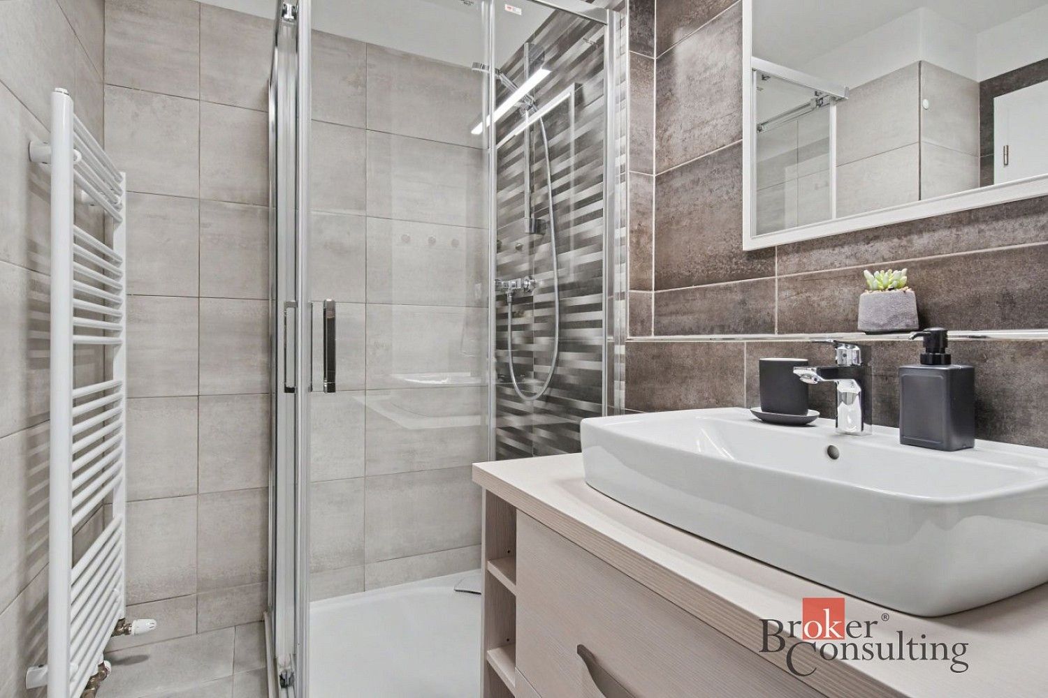 Prodej byt 2+kk - Lipno nad Vltavou, okres Český Krumlov, Jihočeský kraj, 50 m² - 5