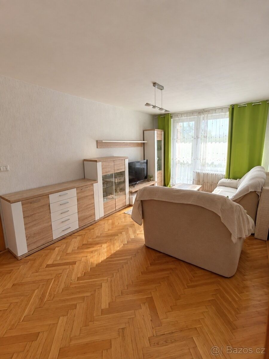 Byty, Karlovy Vary, 360 01 - 2