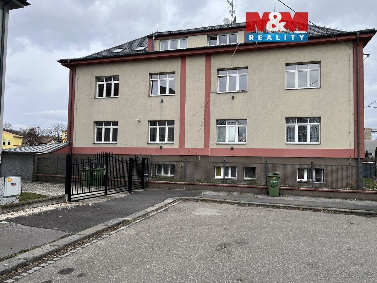 Ostatní, Ostrava, 702 00