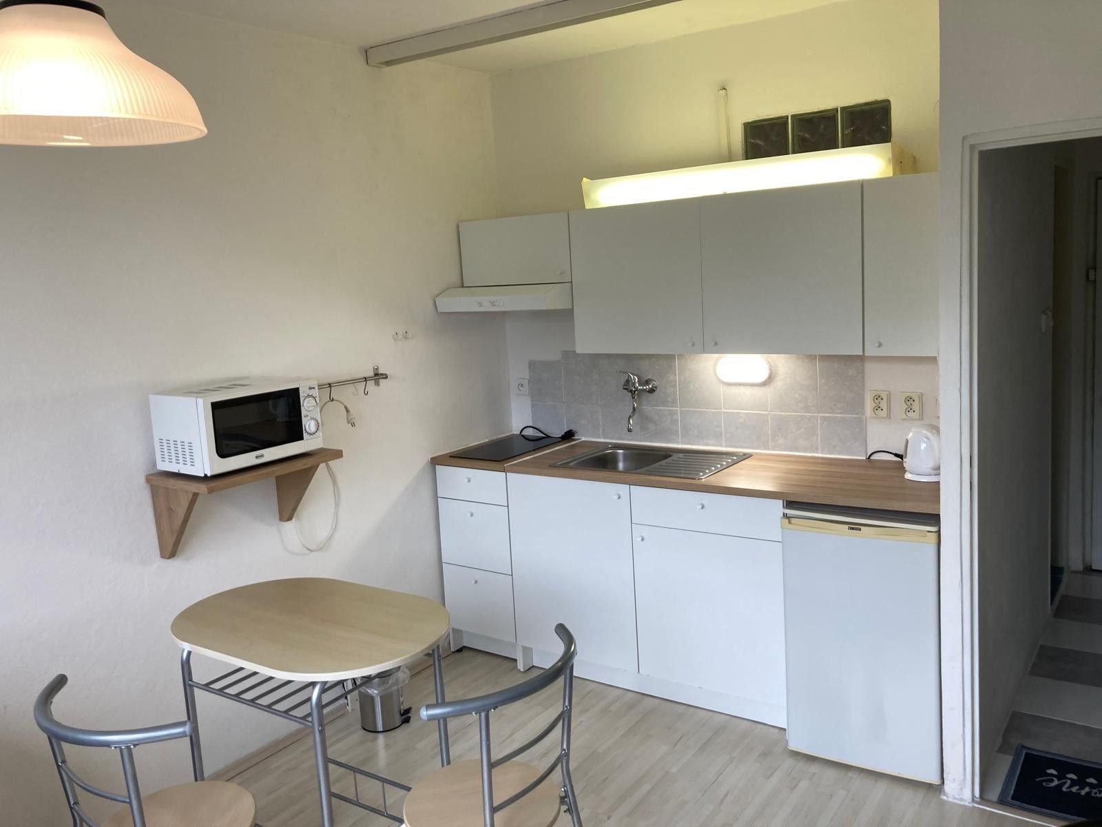 1+kk, Ruprechtická, Liberec - Liberec, Liberecký kraj, 22 m²