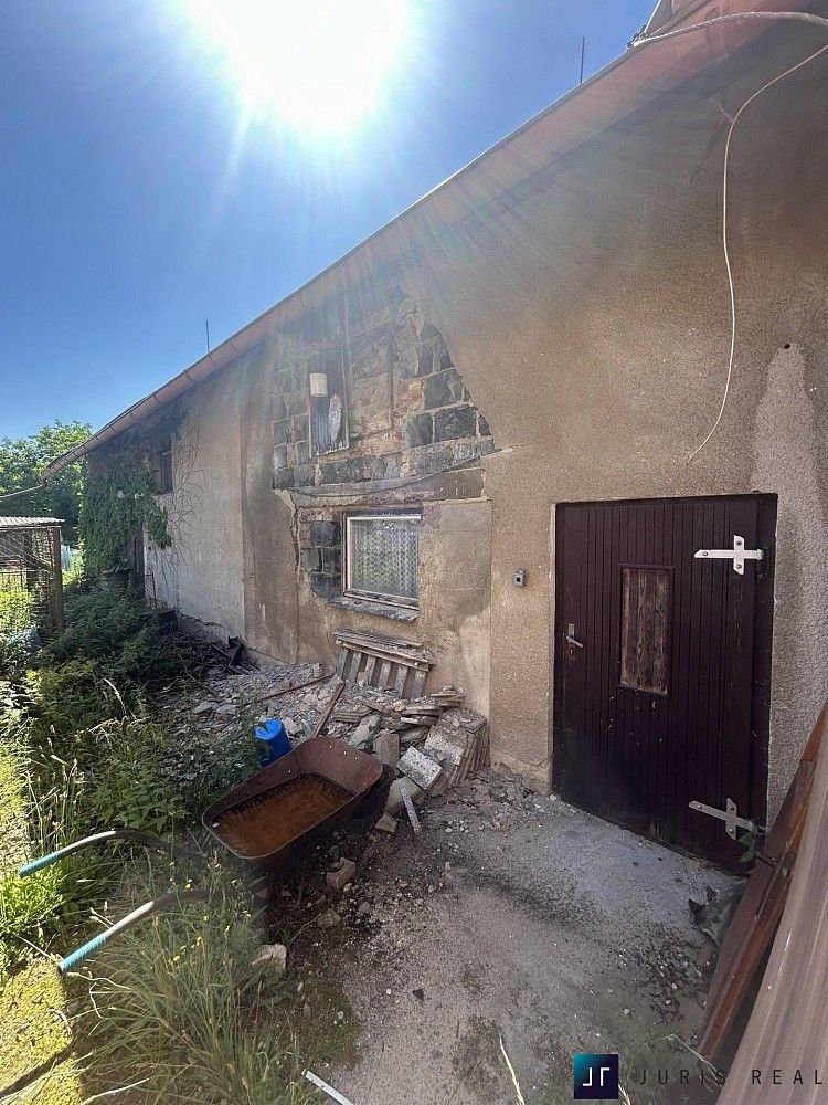 Rodinný dům · 140 m² · Bělá pod Bezdězem - Hlínoviště, okres Mladá Boleslav, Středočeský kraj - 3