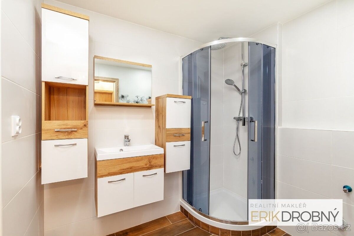 Pronájem byt - Pardubice, 530 12