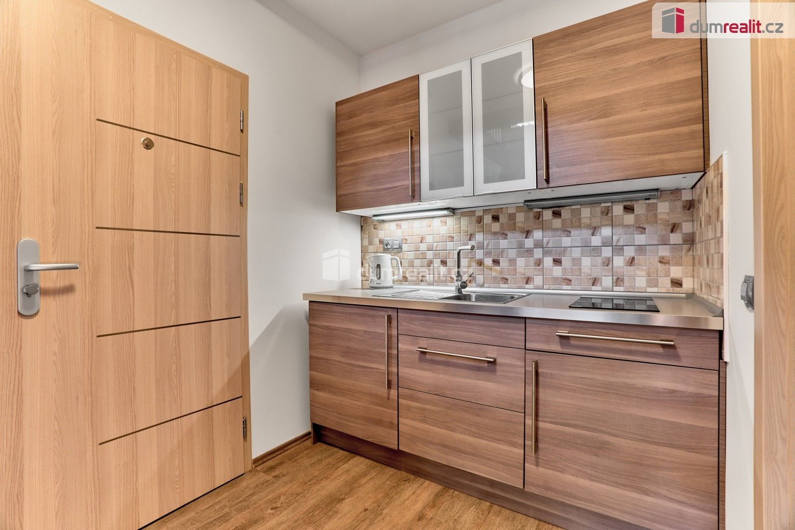 Byt 2+kk · 38 m² · Pstruží, Merklín - 3