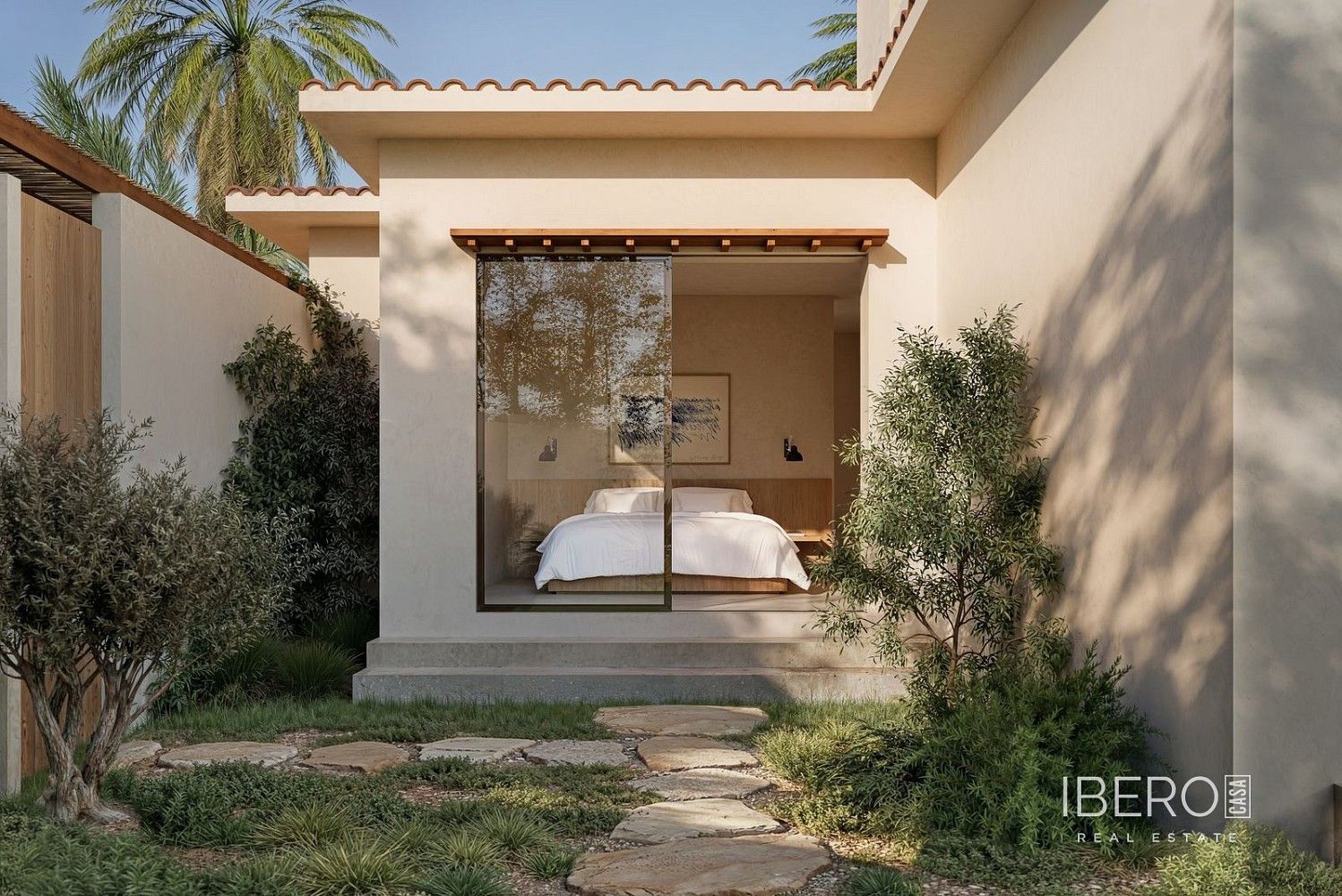 Rodinný dům · 270 m² · Guadalmina Alta, ES - 4