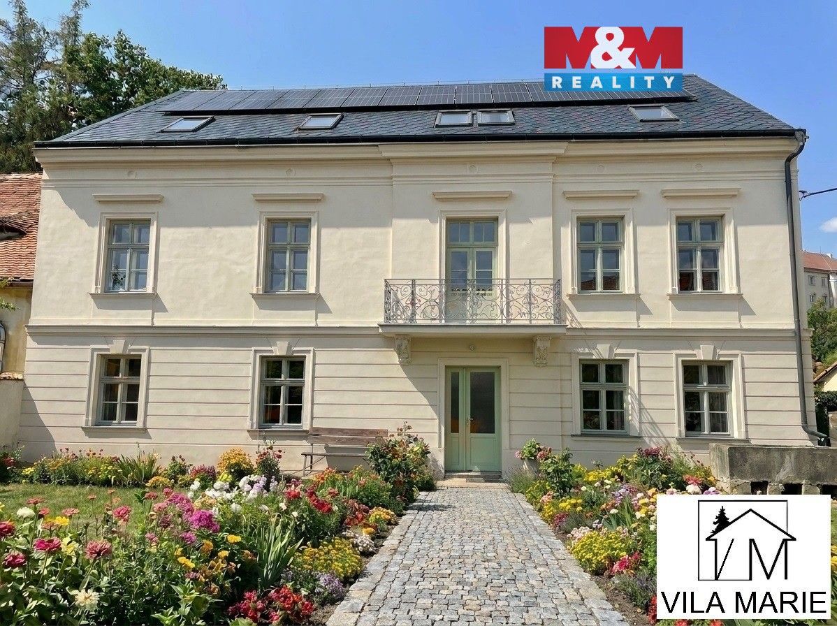 3+kk, Starý mlýn, Chotěšov, 88 m²