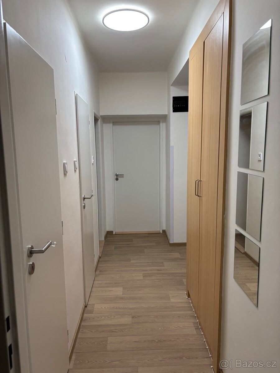 Byty, Kojetín, 752 01 - 2