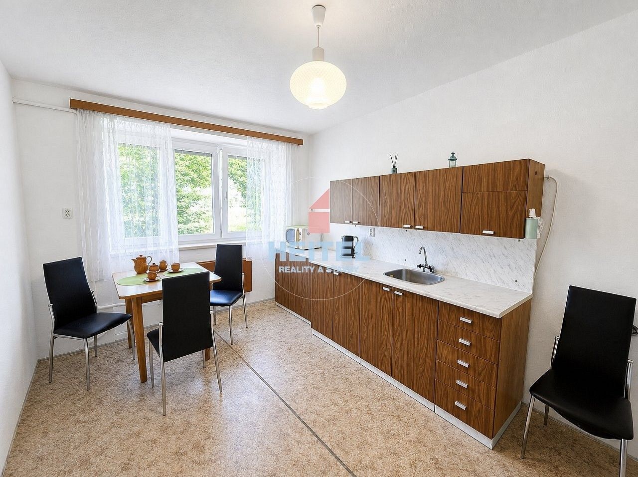 Rodinný dům · 140 m² · Přemyslovice, okres Prostějov - 3