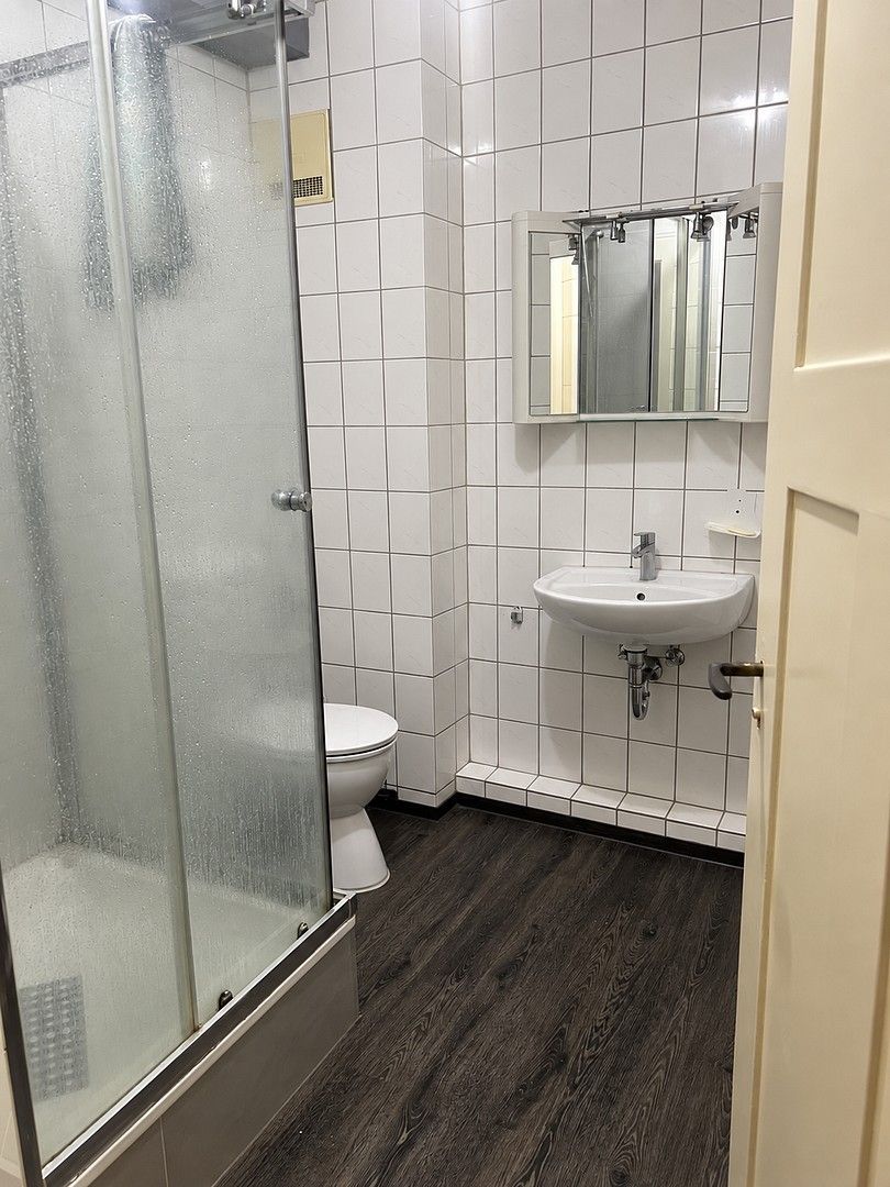 Byt 2+kk · 58 m² · Gerbergasse 31, , Porýní-Falc - 3