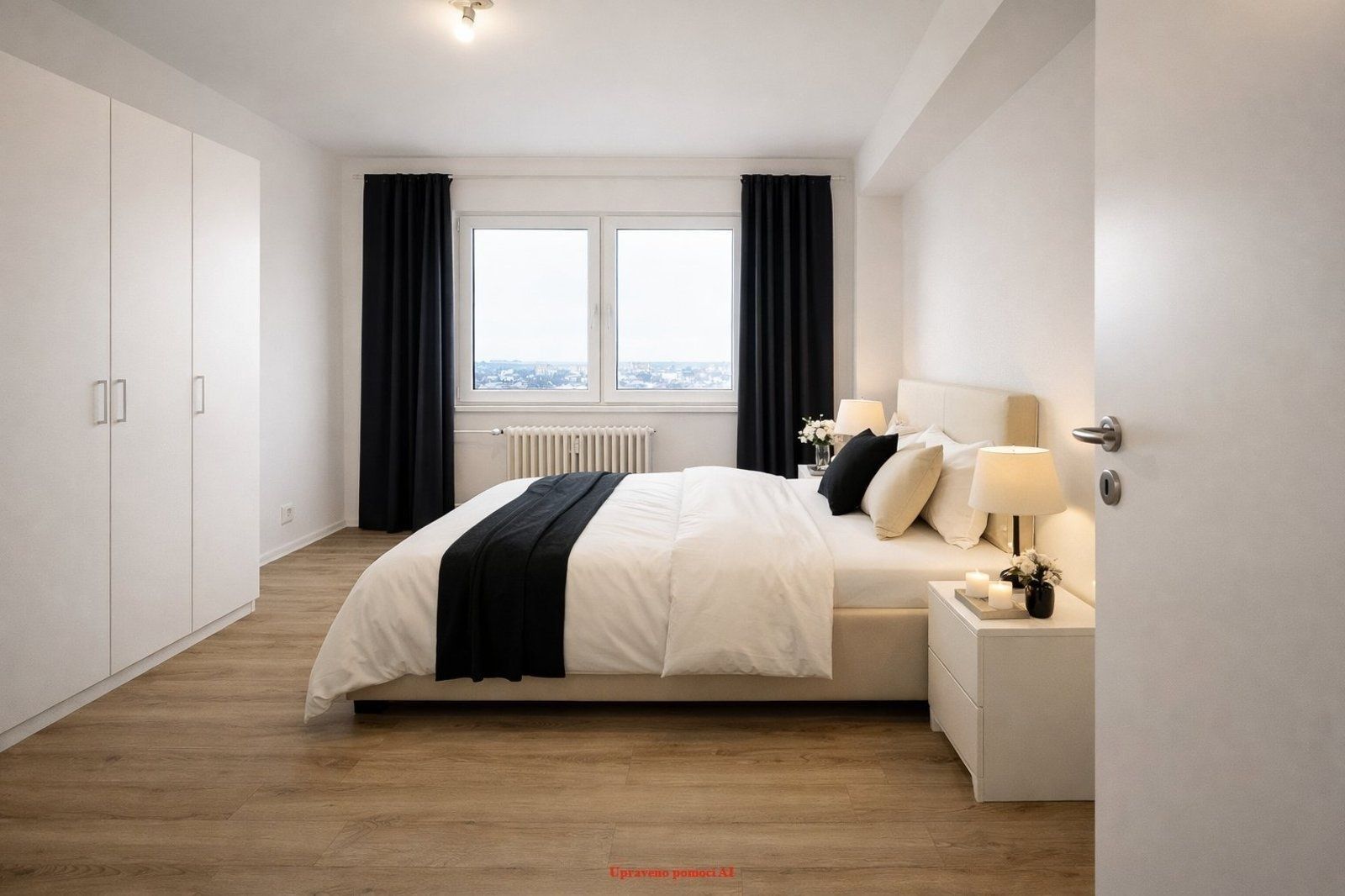 Byt 2+1 · 54 m² · Zahradní, Frýdek-Místek - Místek, Moravskoslezský kraj - 3