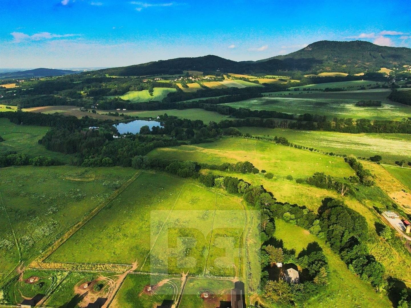 Rodinný dům · 400 m² · Malečov - 4