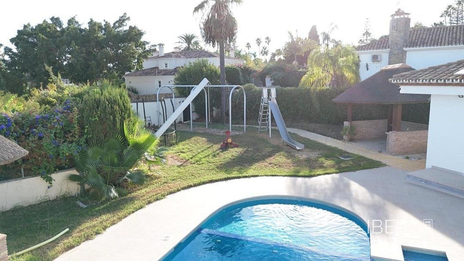 Prodej rodinný dům - El Paraiso, ES, 380 m² - 5