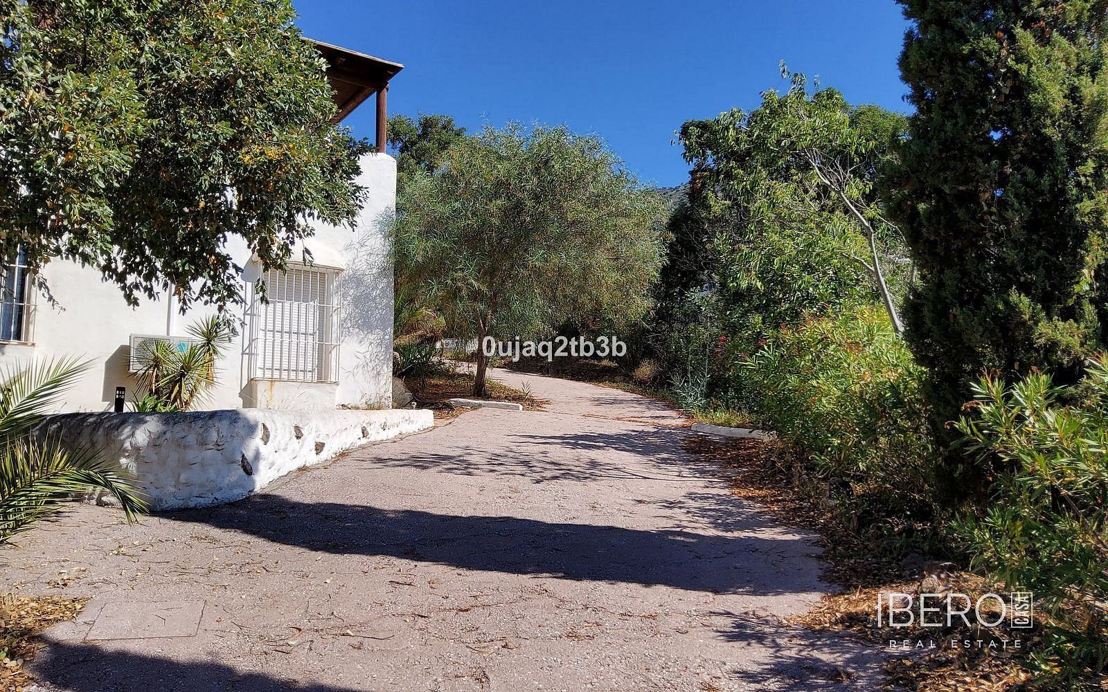 Prodej rodinný dům - Mijas, ES, 543 m² - 2