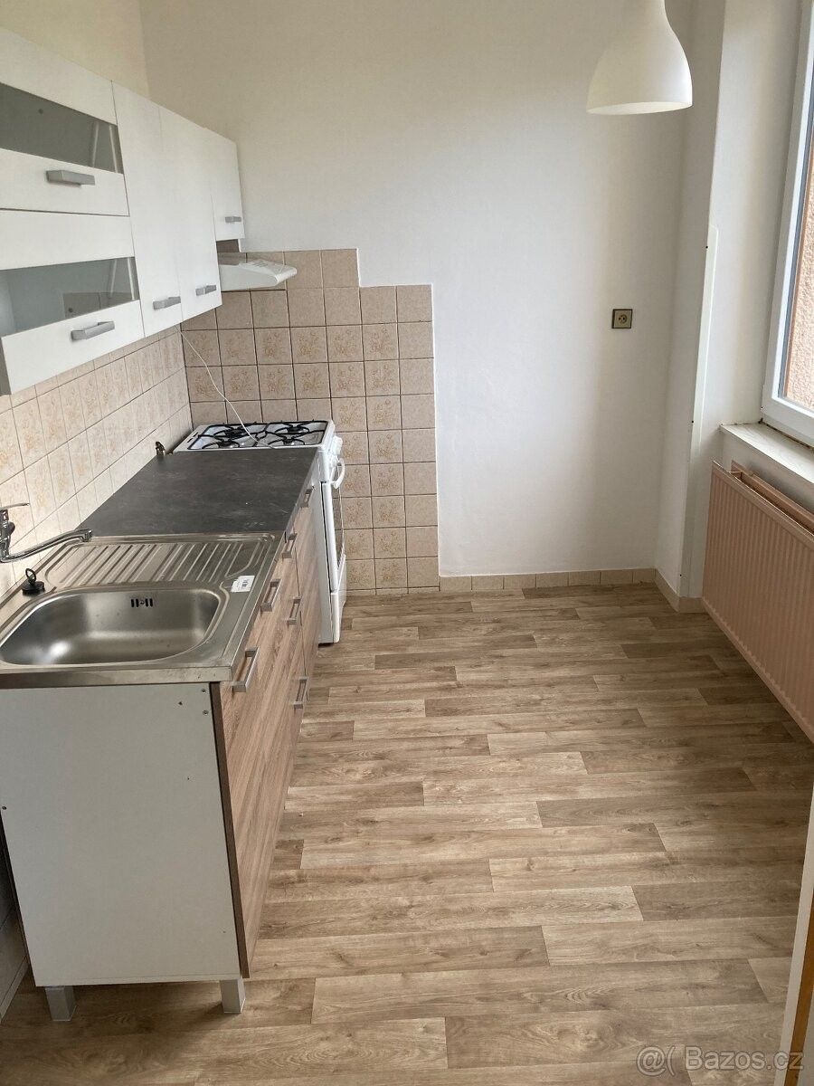 Byty, Benátky, 570 01