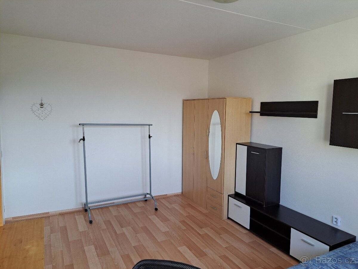Prodej byt - České Budějovice, 370 05