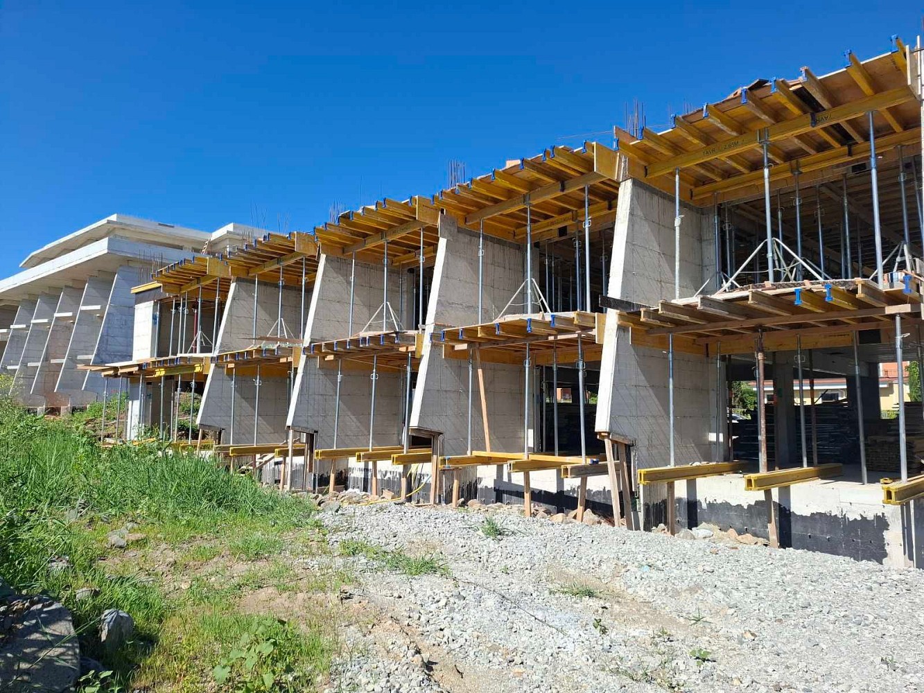 Byt 1+kk · 42 m² · Sozopol, Burgas, Bulharsko - 4