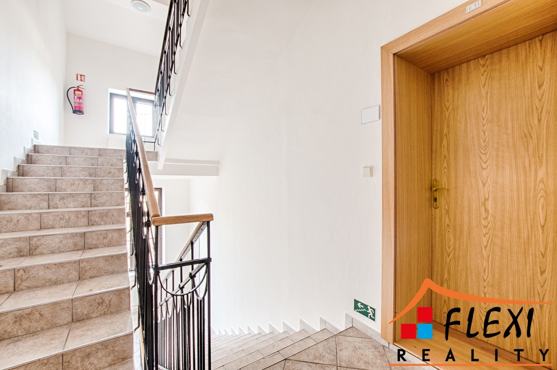 Pronájem kancelář - Hradní, Ostrava, 147 m²