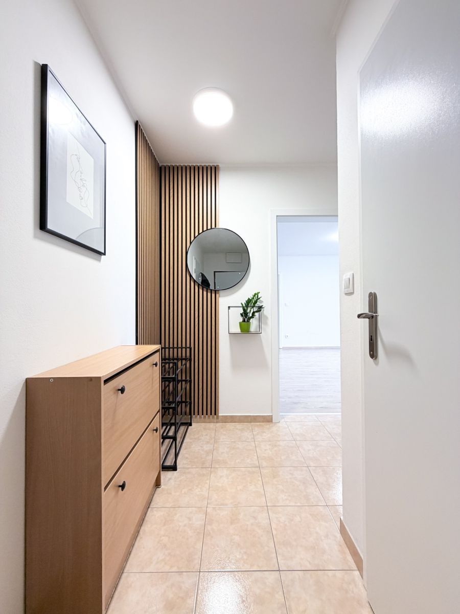 Byt 2+kk · 71 m² · U Valu, Nupaky - Nupaky, Středočeský kraj - 4