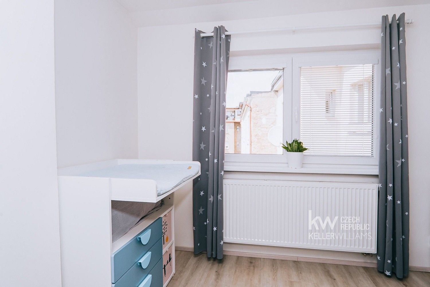 Prodej byt 4+kk - Praha - Strašnice, okres Praha 10, Hlavní město Praha, 87 m² - 5