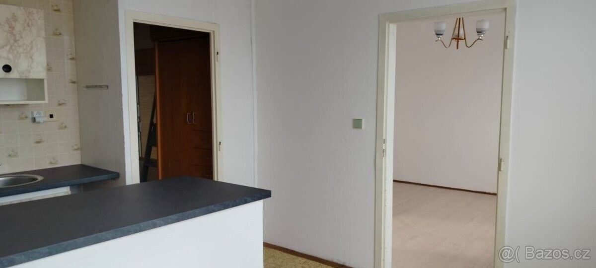 Prodej byt - Jirkov, 431 11