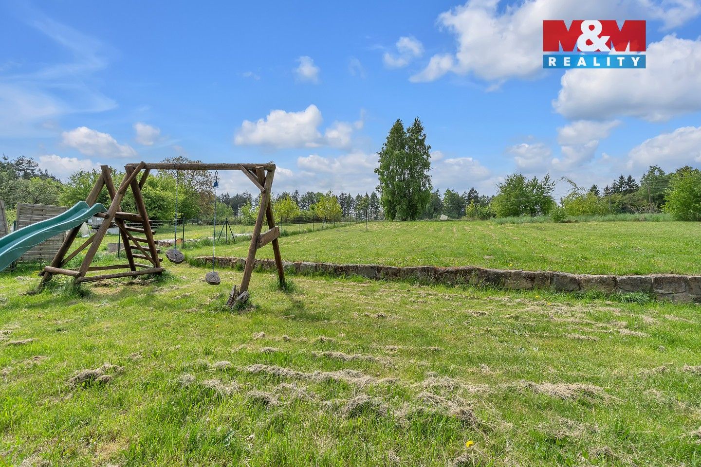 Prodej rodinný dům - Souvrať, Mostek, 344 m² - 5