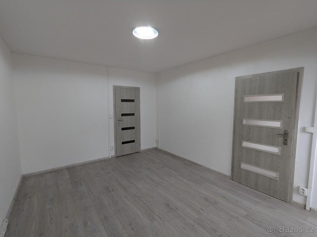 Pronájem byt - Most, 434 01