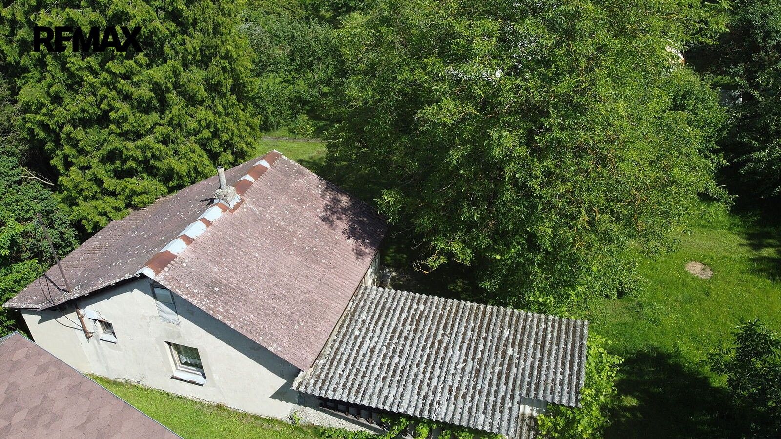 Prodej rodinný dům - Úvaly, okres Praha-východ, Středočeský kraj, 60 m² - 5