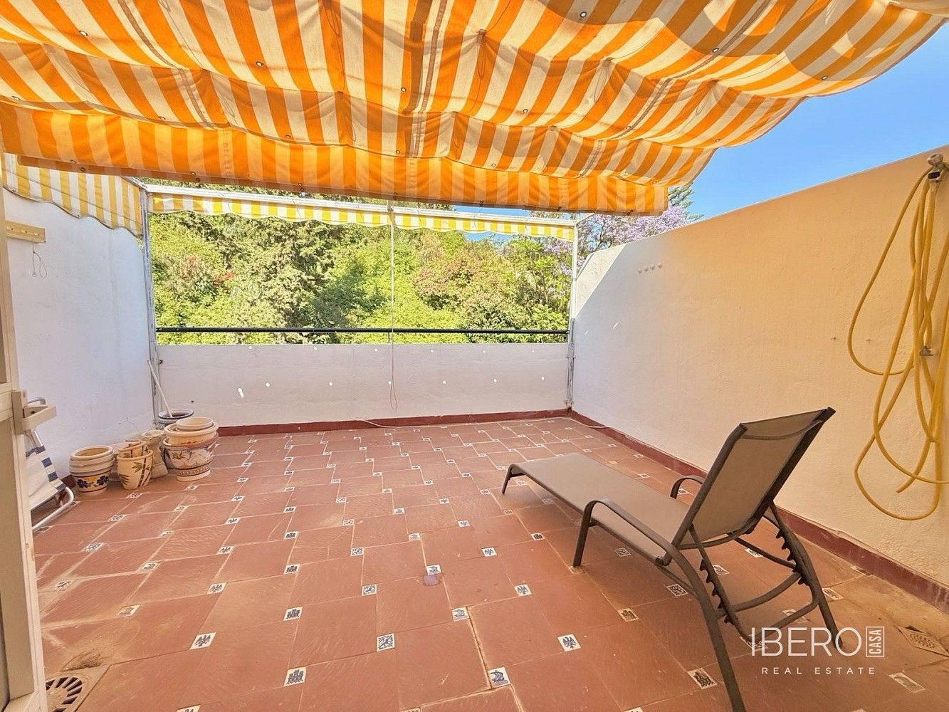 Rodinný dům · 207 m² · Mijas Costa, ES - 4