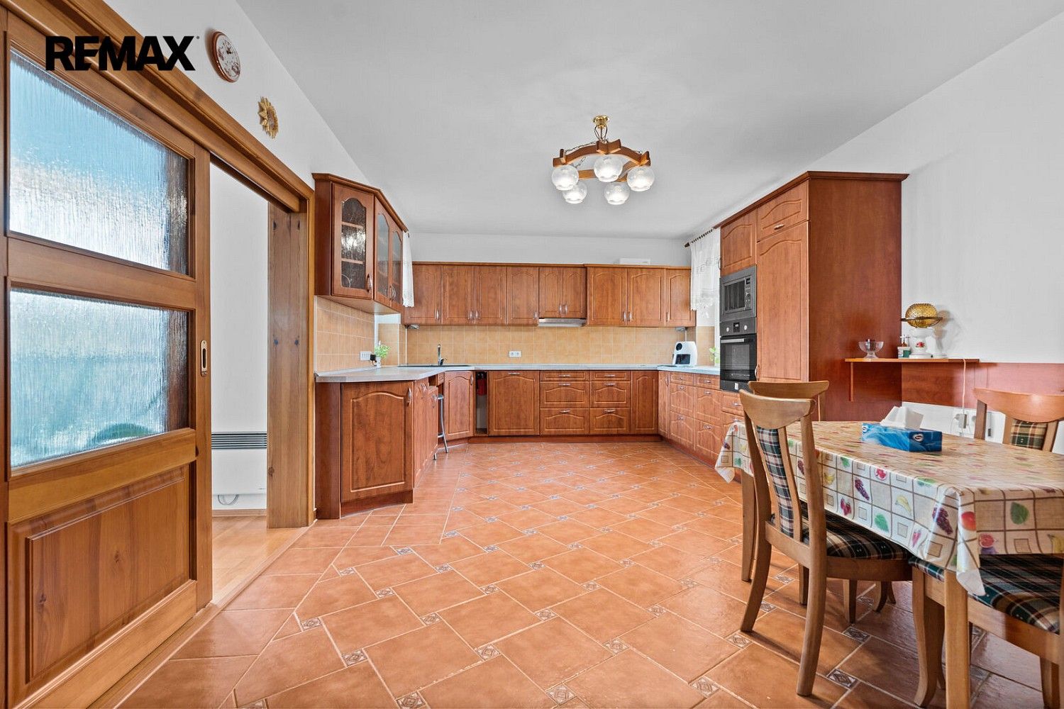Prodej sklad - Slatina, okres Litoměřice, Ústecký kraj, 1 050 m² - 5