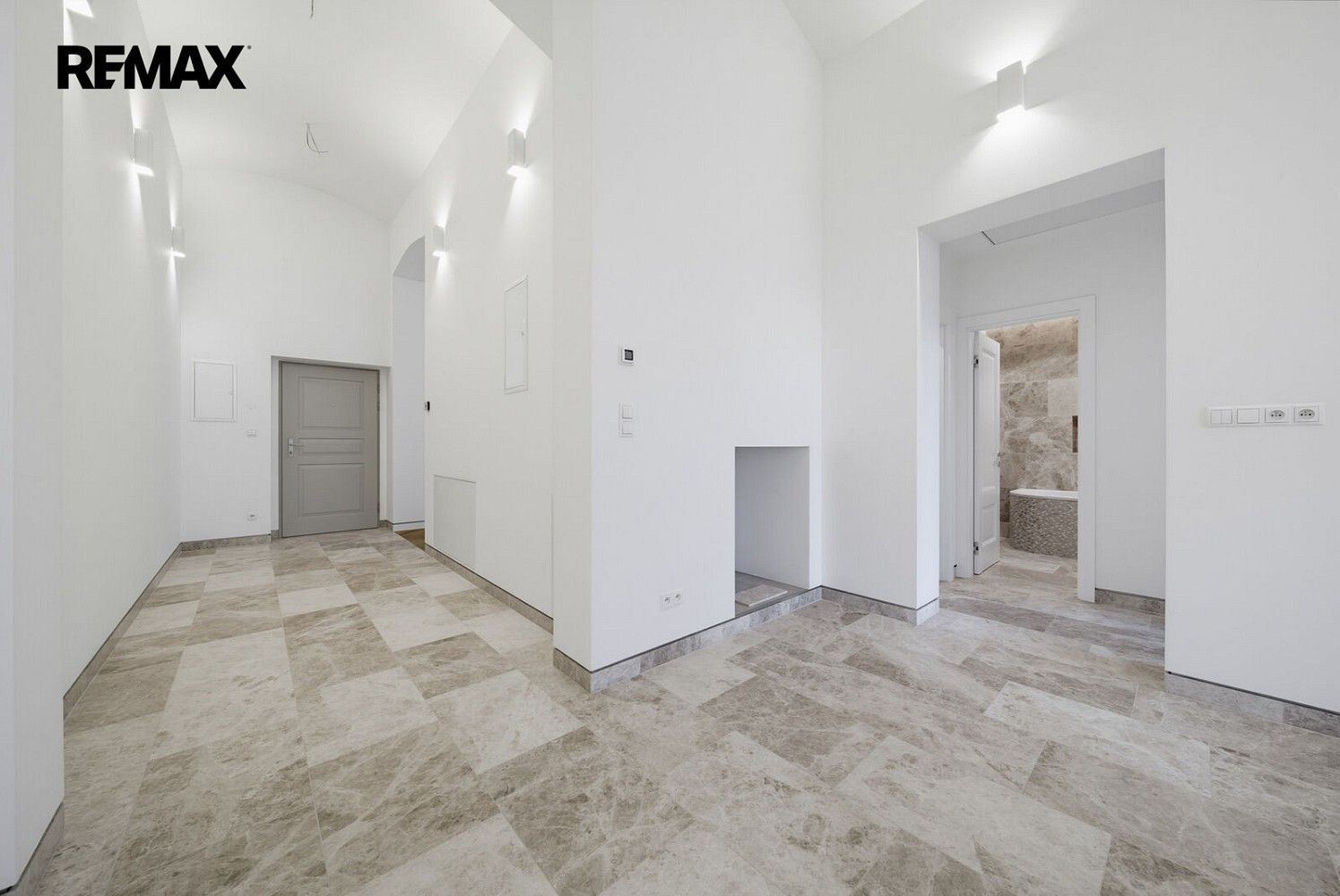3+1, Vrapická, Kladno - Vrapice, 110 m² - 2