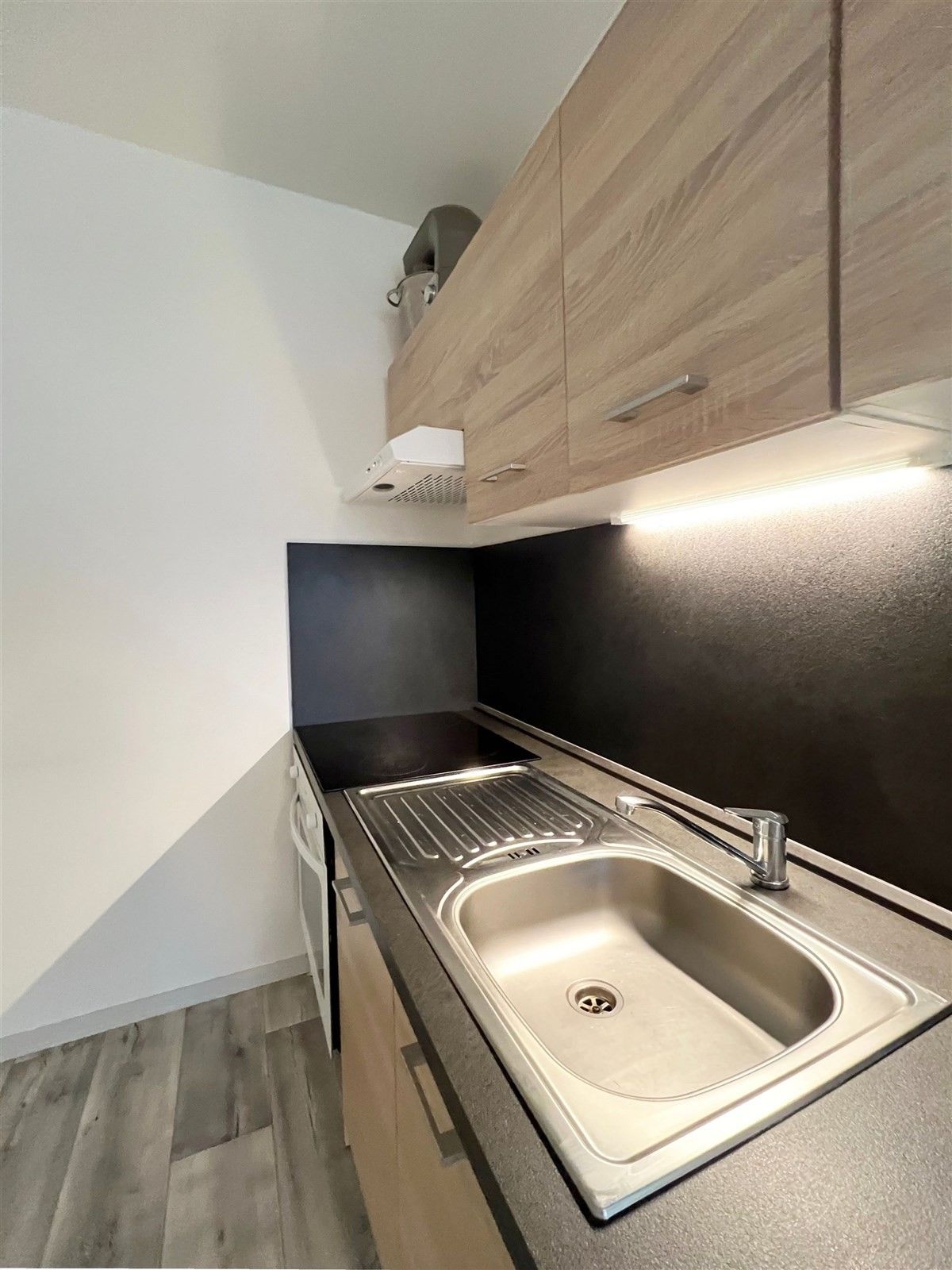 Byt 2+kk · 40 m² · Josefa Ševčíka 952, Most - 3
