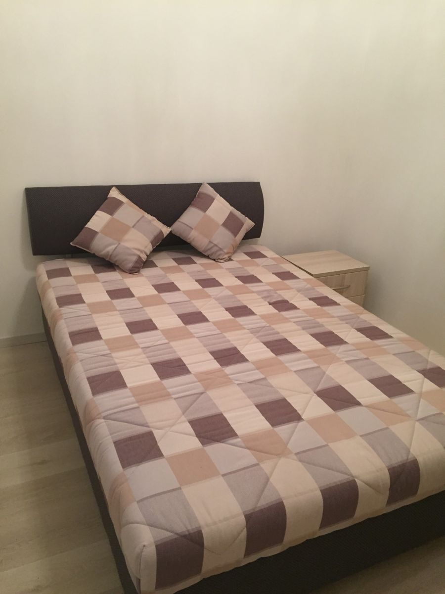 Byt 2+kk · 38 m² · Březová, Brno - Jundrov, Jihomoravský kraj - 3