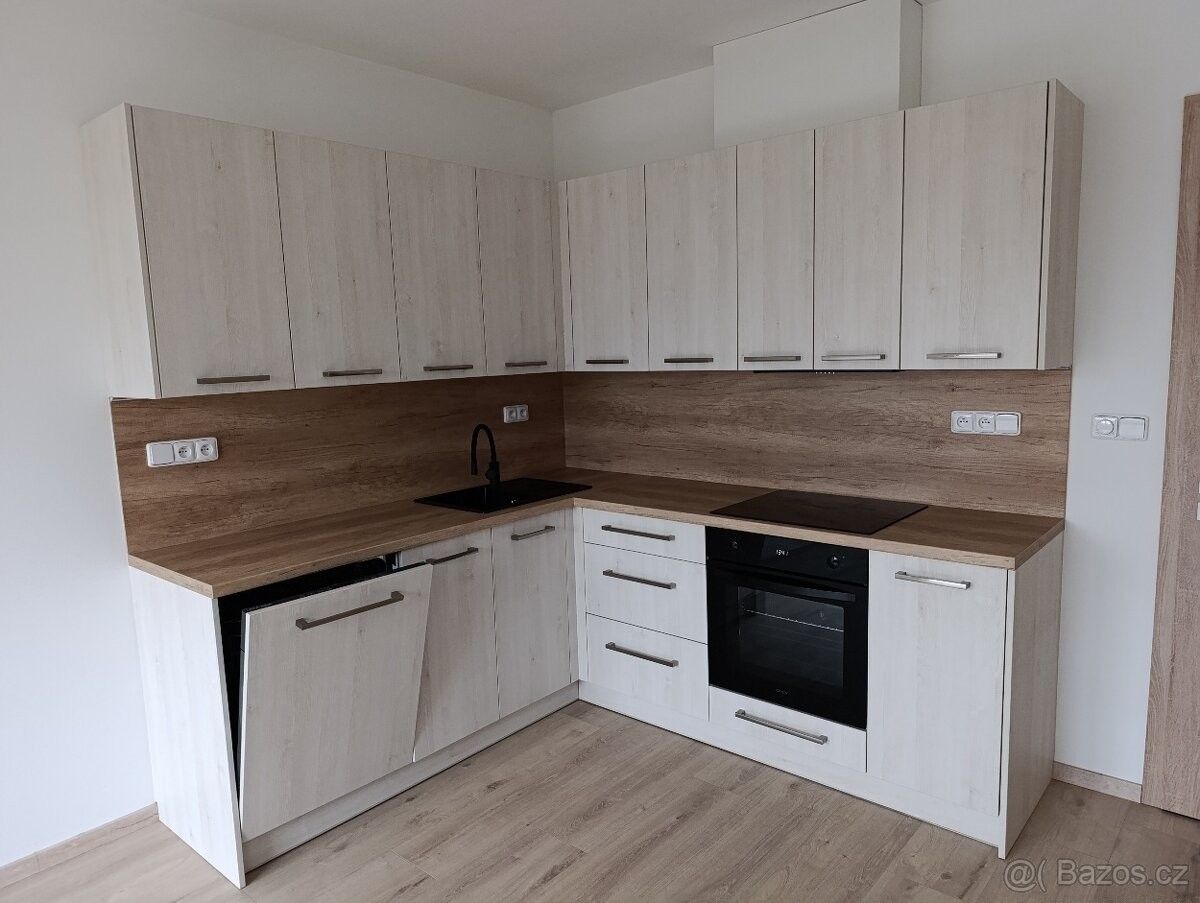 Byty, Havlíčkův Brod, 580 01