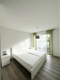 Byt 3+1 · 73 m² · Kocherwaldstr. 6, , Bádensko-Württembersko - 4