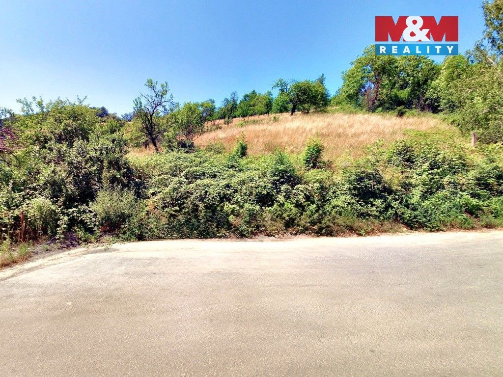 Prodej pozemek pro bydlení - Luhačovice, 763 26