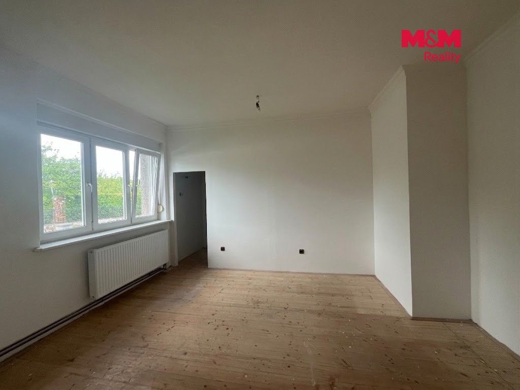 Prodej byt 3+kk - Parcelní, Rychvald, 90 m² - 5