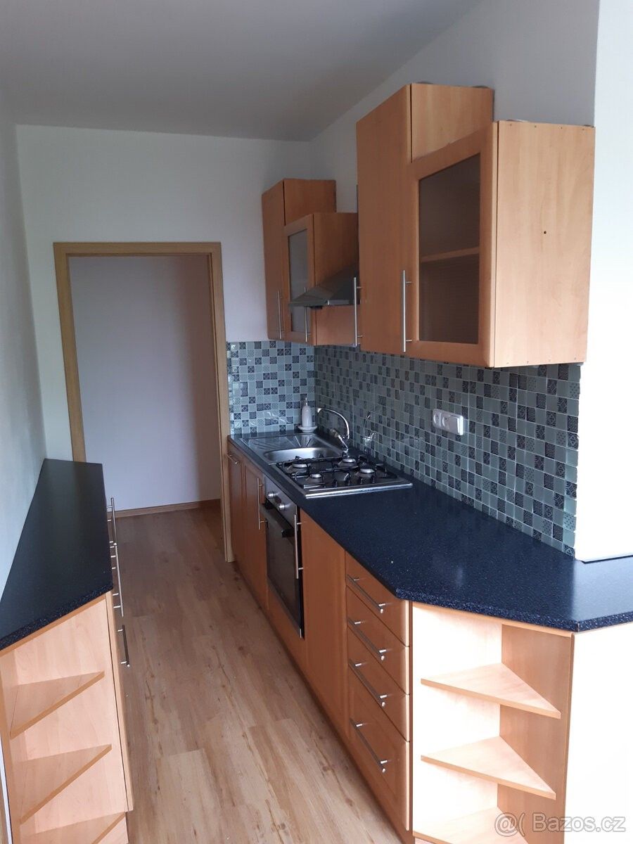 Byt · Rožnov pod Radhoštěm, 756 61 - 3