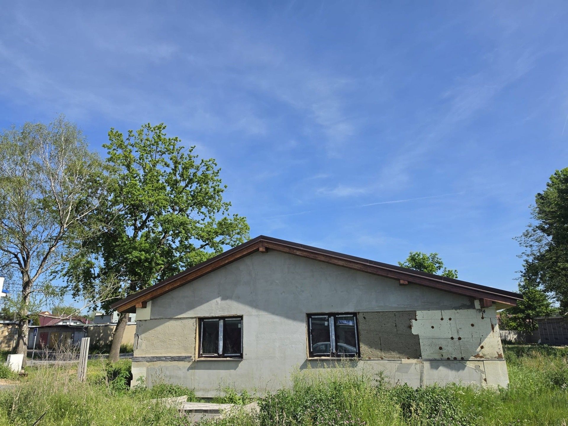 Prodej rodinný dům - Ostrava, 124 m² - 5
