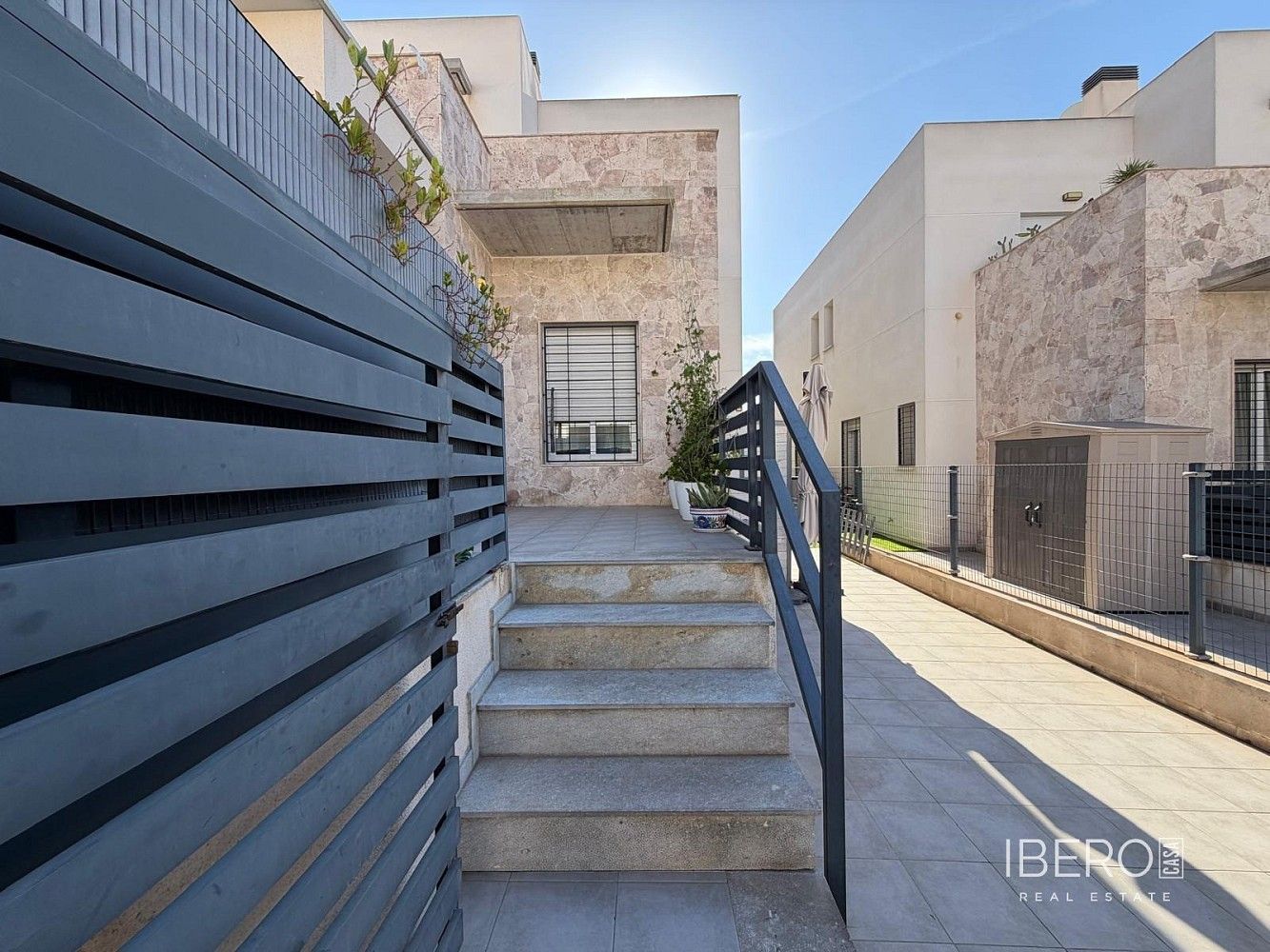 Rodinný dům · 197 m² · Torrevieja, ES - 4