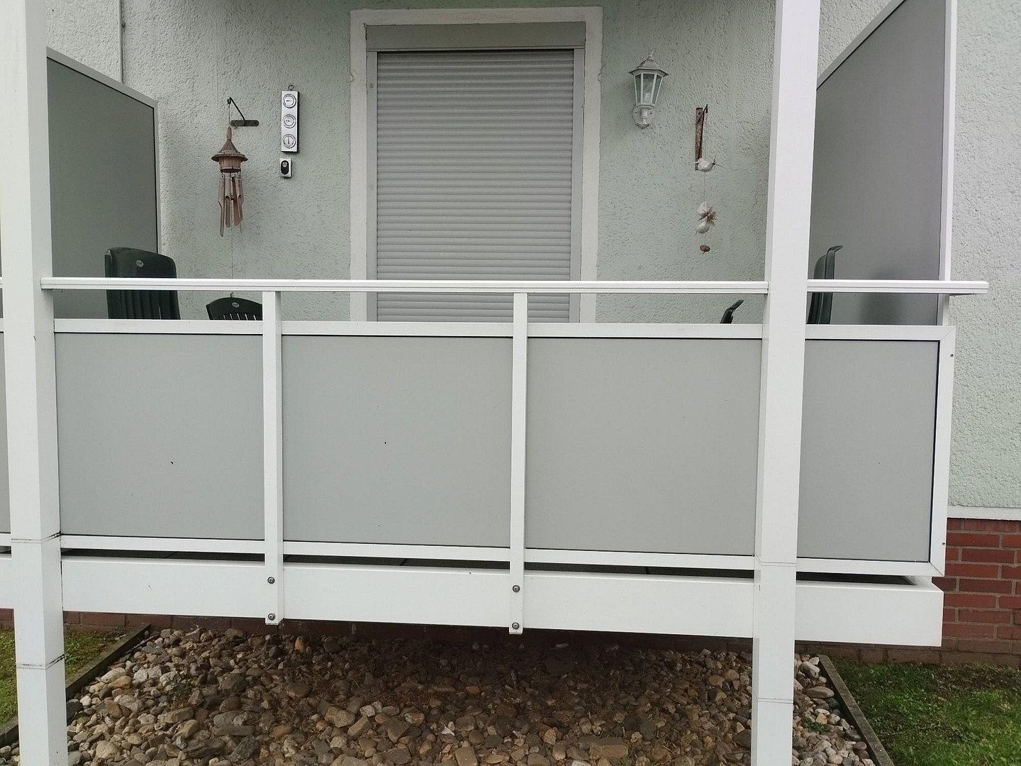 Byt 3+kk · 69 m² · Dortmund Huckarde Nordrhein-Westfalen 44369 - 4